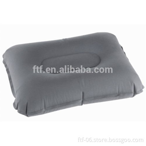 Easy carrying pillow for sale
